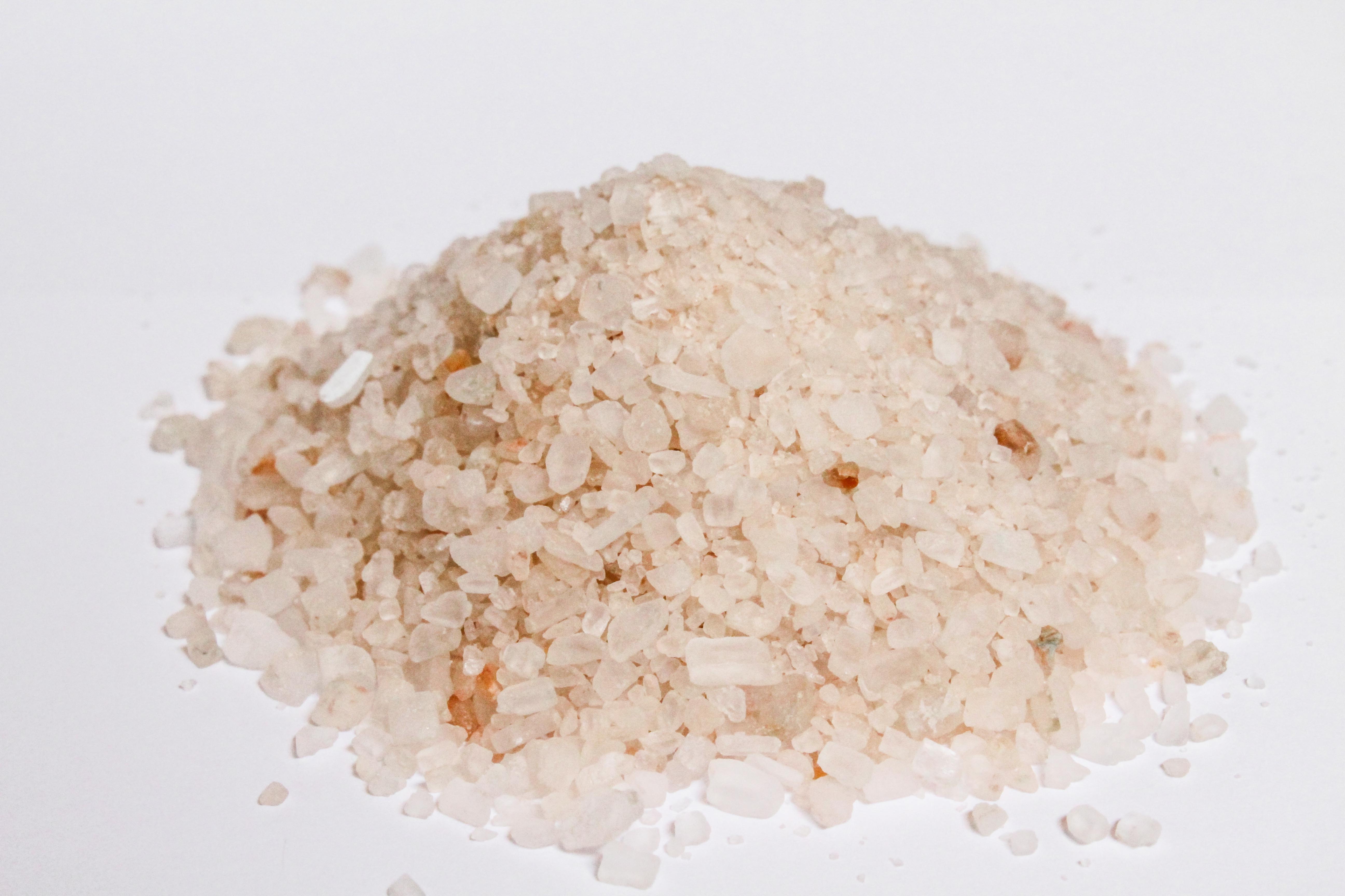 Gmco Loose Mineral Salt Agape Distributors